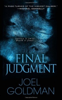 Final Judgment Final Judgment
