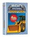 Mighty Machines: Power Pack