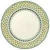 Villeroy & Boch French Garden Orange Dinner Plate