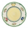 Villeroy & Boch French Garden Fleurence Bread and Butter Plate