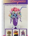 Candy Bouquets, Delicious Designs