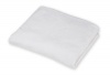 American Baby Company Heavenly Soft Chenille Cradle Sheet, White