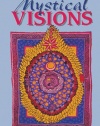 Hildegard von Bingen's Mystical Visions: Translated from Scivias