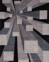 Area Rug 9x13 Rectangle Contemporary Gotham Color - Momeni New Wave Rug from RugPal