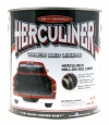 Herculiner HCL0B8 Brush-on Bed Liner Kit