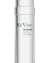 ReVive Intense Fluide Superbe