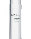 ReVive Intense Fluide Superbe