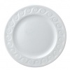 Bernardaud Louvre Dessert Plate 7.5 In