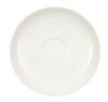 Villeroy & Boch Anmut After-Dinner Cup Saucer