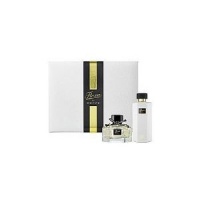 Flora by Gucci for Women Gift Set, 2 Piece Flora by Gucci for Women Gift Set, 2 Piece