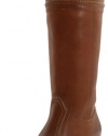 FRYE Women's Jane 14L Boot