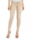 Hudson Women's Collin Skinny