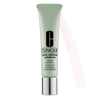 Clinique Pore Refining Solutions Instant Perfector Invisible Bright Clinique Pore Refining Solutions Instant Perfector Invisible Bright