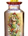 Ed Hardy Villain by Christian Audigier for Women MINI EAU DE PARFUM SPRAY 0.25 OZ