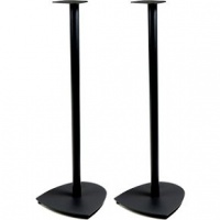 Definitive Technology ProStand 600/800 Speaker Stands (Pair, Black) Definitive Technology ProStand 600/800 Speaker Stands (Pair, Black)