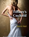 Tiffany's Cuckold