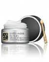 Now look strikingly younger and more lifted. Enviably radiant. Astonishingly beautiful and full of life. This is an ultra-luxurious, all-powerful creme bringing your skin Estée Lauder's ultimate repair technologies and intense hydrators. Lifting, firming, perfecting your skin's appearance like never before. Includes the multi-patented Life Re-Newing Molecules to help repair, recharge, and restore skin's energized, radiant appearance. 1.7 oz. 