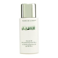 La Mer The SPF 30 UV Protecting Fluid PA++ - 50ml/1.7oz La Mer The SPF 30 UV Protecting Fluid PA++ - 50ml/1.7oz
