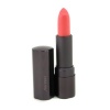 Perfect Rouge Glowing Matte - # PK224 Sugarbabe - Shiseido - Lip Color - Perfect Rouge Glowing Matte - 4g/0.14oz