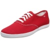 Keds Men's Champion Core Cvo Sneaker