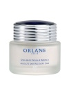 Orlane Paris Absolute Skin Recovery Care, 1.7-Ounce