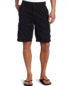 Quiksilver Waterman Men's Maldive 5 Walkshort