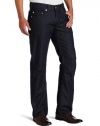 True Religion Men's Bobby Jean