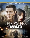 The Flowers of War [Blu-ray]