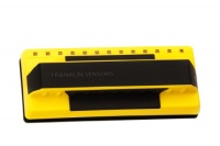 Franklin Sensors ProSensor 710 Precision Stud Finder Franklin Sensors ProSensor 710 Precision Stud Finder
