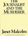 The Journalist and the Murderer