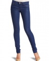 Joe's Jeans Women's Skinny Jean