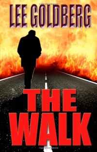 The Walk The Walk