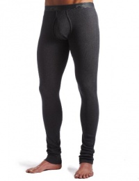 2(x)ist Men's Essentials Long Underwear 2(x)ist Men's Essentials Long Underwear