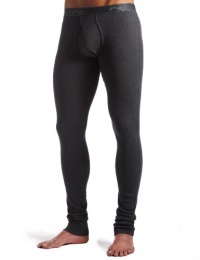 2(x)ist Men's Essentials Long Underwear