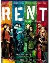 Rent (Widescreen Two-Disc Special Edition)