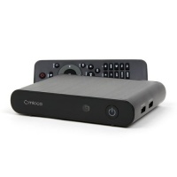 Micca MPLAY-HD 1080p Full-HD Digital Media Player For USB Drives and SD/SDHC (Realtek 1055) Micca MPLAY-HD 1080p Full-HD Digital Media Player For USB Drives and SD/SDHC (Realtek 1055)