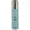 BVLGARI BLV II by Bvlgari for WOMEN: BODY LOTION 6.8 OZ