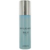 BVLGARI BLV II by Bvlgari for WOMEN: BODY LOTION 6.8 OZ