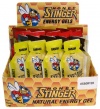 Honey Stinger Assorted Energy Gel, 1.3-Ounce Gels (Pack of 24)