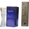Hypnose for Women by Lancome .16 oz / 5 ml Eau de Parfum Splash Mini