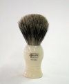 Porter's Badger Shaving Brush