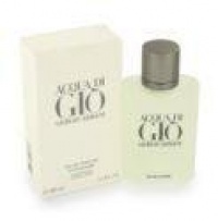 Acqua Di Gio by Giorgio Armani for men Acqua Di Gio by Giorgio Armani for men