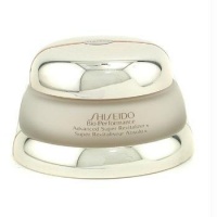 SHISEIDO by Shiseido: SHISEIDO BIO PERFORMANCE ADVANCED SUPER REVITALIZER--/1.7OZ SHISEIDO by Shiseido: SHISEIDO BIO PERFORMANCE ADVANCED SUPER REVITALIZER--/1.7OZ