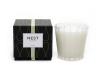 NEST Fragrances NEST03-BM Bamboo Scented 3-Wick Candle