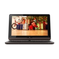 Toshiba Satellite U925t-S2300 12.5-Inch Ultrabook (Midnight Brown in Soft Touch Body)
