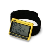 Everlast Interval Training Round Timer Everlast Interval Training Round Timer
