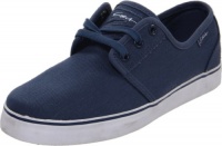 C1RCA Men's Crip Skate Shoe C1RCA Men's Crip Skate Shoe