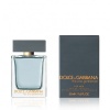 THE ONE GENTLEMAN FOR MEN BY DOLCE & GABBANA 50ML 1.6OZ EDT SP