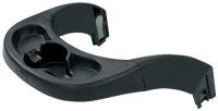 Britax B-Agile Double Stroller Single Child Tray Britax B-Agile Double Stroller Single Child Tray