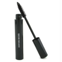 Bobbi Brown Bobbi Brown Everything Mascara - Black, .2 fl oz Bobbi Brown Bobbi Brown Everything Mascara - Black, .2 fl oz